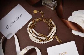 Picture of Dior Bracelet _SKUDiorbracelet05cly1027355